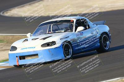 media/Mar-09-2025-Speed SF (Sun) [[8a8bdab083]]/Enduro Race/